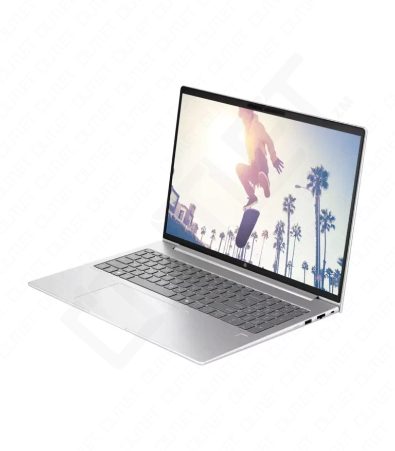 HP ProBook 460 G11 16" WUXGA Laptop PC