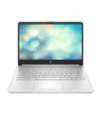HP 15s-fq0007nia 15" Notebook PC