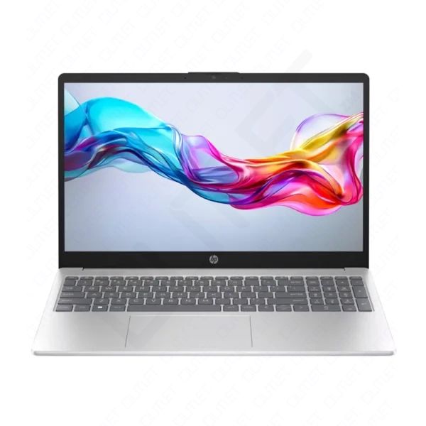 HP 15-fd0499nia 15.6" Full HD Laptop
