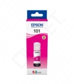 Epson 101 EcoTank Original 70ml Ink Bottle