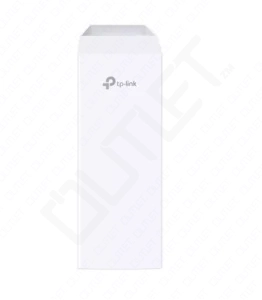 TP-Link CPE210 2.4GHz High Power 300Mbps Wireless Outdoor CPE