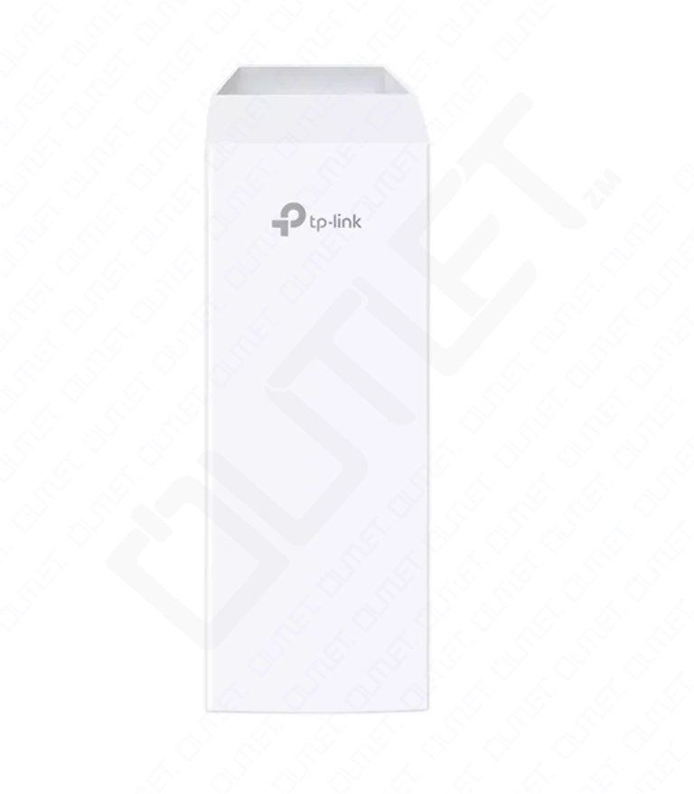 TP-Link CPE210 2.4GHz High Power 300Mbps Wireless Outdoor CPE