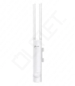 AC1200 Wireless MU-MIMO Gigabit Indoor/Outdoor Access Point