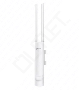 AC1200 Wireless MU-MIMO Gigabit Indoor/Outdoor Access Point