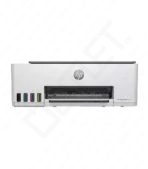 HP Smart Tank 580 All-in-One Printer (1F3Y2A)