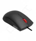 Lenovo 120 Wired Mouse (4Y51M70368)