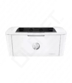 HP LaserJet Tank MFP 2604sdw Laser Printer (7MD67A)
