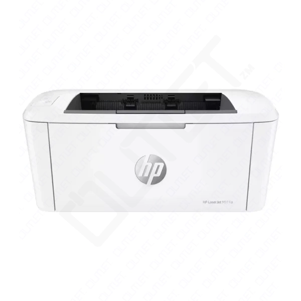 HP LaserJet Tank MFP 2604sdw Laser Printer (7MD67A)