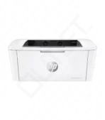 HP LaserJet M111w Mono A4 Laser Printer (7MD68A)