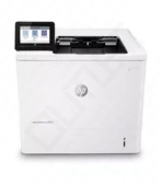 HP LaserJet Enterprise M612dn Printer (7PS86A)