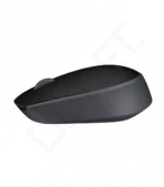 Logitech M171 Wireless Mouse - Black (910-004424)