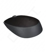 Logitech M171 Wireless Mouse - Black (910-004424)