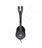 Logitech H111 Stereo Headset