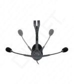 Logitech H111 Stereo Headset