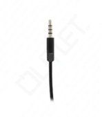 Logitech H111 Stereo Headset