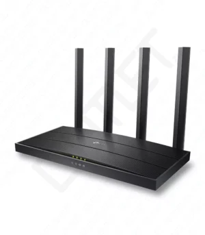 TP-Link AX1500 Wi-Fi 6 Router (Archer AX12)