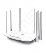 TP-Link AC1900 Wireless MU-MIMO Wi-Fi Router (Archer C86)