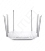 TP-Link AC1900 Wireless MU-MIMO Wi-Fi Router (Archer C86)