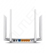 TP-Link AC1900 Wireless MU-MIMO Wi-Fi Router (Archer C86)