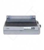 EPSON LQ-2190 24-Pin A3 Dot Matrix Printer