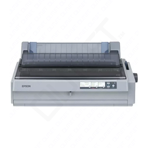 EPSON LQ-2190 24-Pin A3 Dot Matrix Printer
