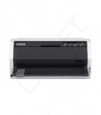 EPSON LQ-690II EEB 24-Pin Dot Matrix Printer