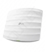 TP-Link 300Mbps Wireless N Ceiling Mount Access Point
