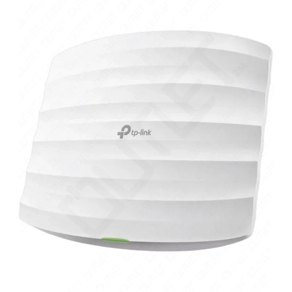 TP-Link 300Mbps Wireless N Ceiling Mount Access Point