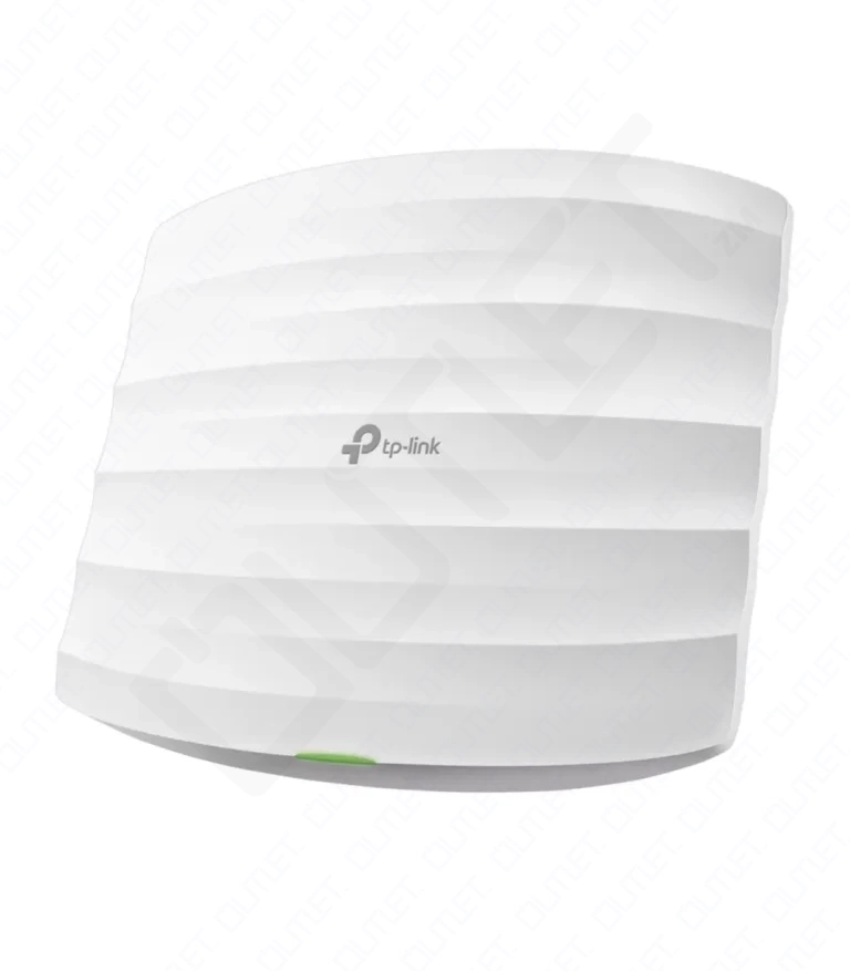 TP-Link 300Mbps Wireless N Ceiling Mount Access Point