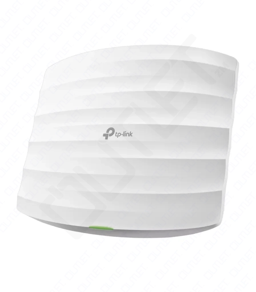 TP-Link 300Mbps Wireless N Ceiling Mount Access Point