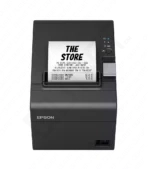 Epson TM-T20III (012A0) Thermal POS Receipt Printer
