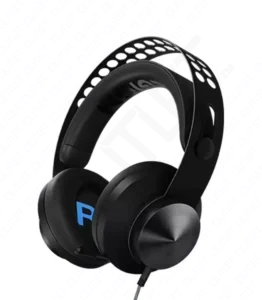 Lenovo Legion H300 Stereo Gaming Headset