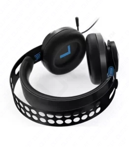 Lenovo Legion H300 Stereo Gaming Headset