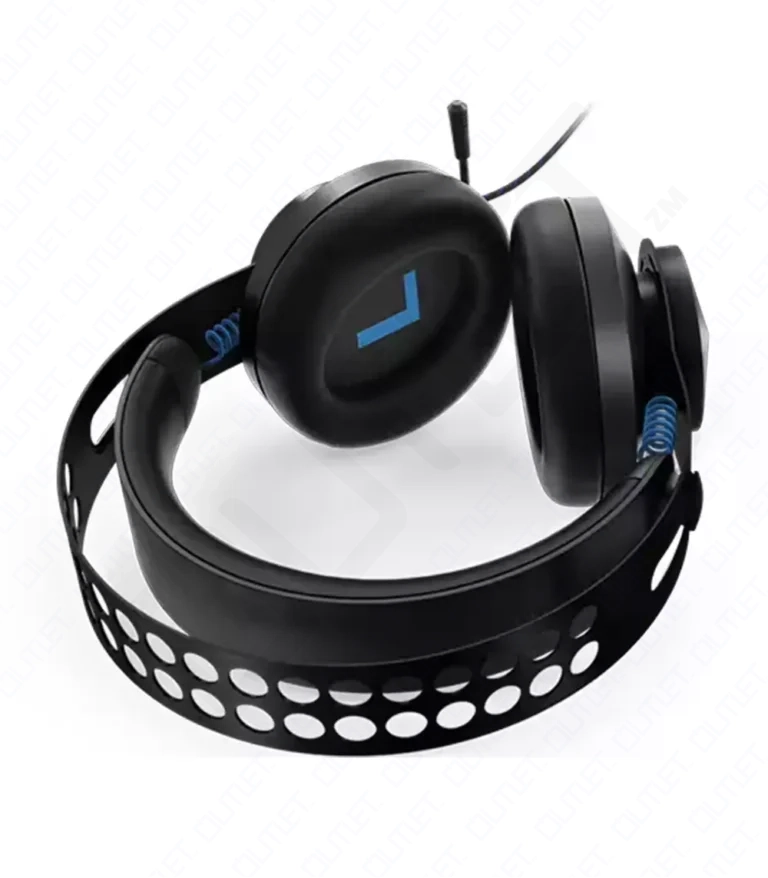 Lenovo Legion H300 Stereo Gaming Headset