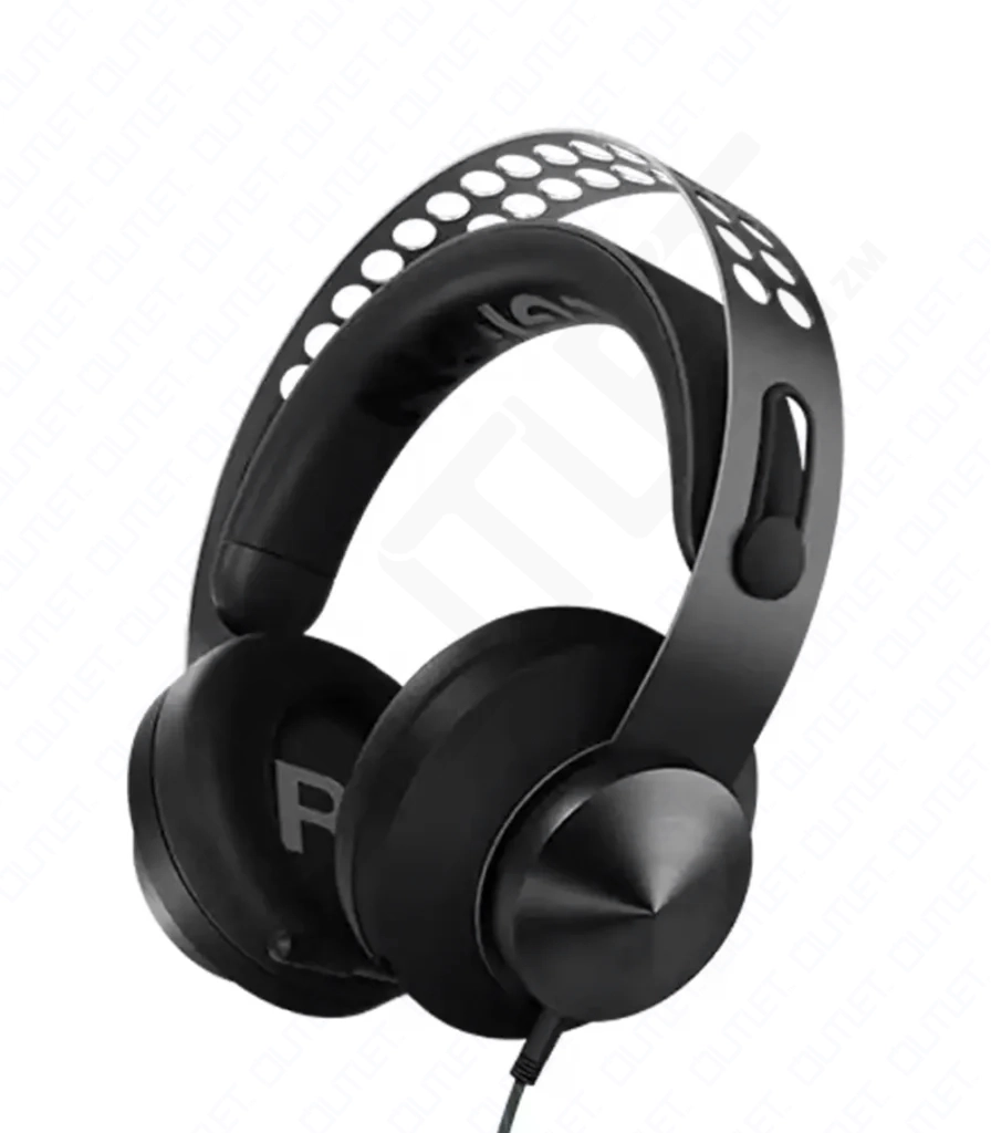 Lenovo Legion H500 Pro 7.1 Surround Sound Gaming Headset