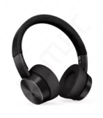 Lenovo Yoga ANC Wireless Bluetooth / USB Type-C Headphones