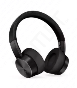 Lenovo Yoga ANC Wireless Bluetooth / USB Type-C Headphones