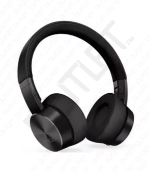 Lenovo Yoga ANC Wireless Bluetooth / USB Type-C Headphones