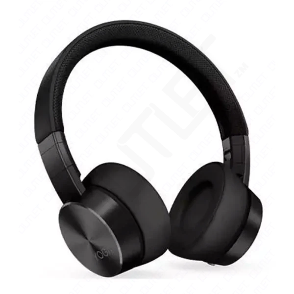 Lenovo Yoga ANC Wireless Bluetooth / USB Type-C Headphones