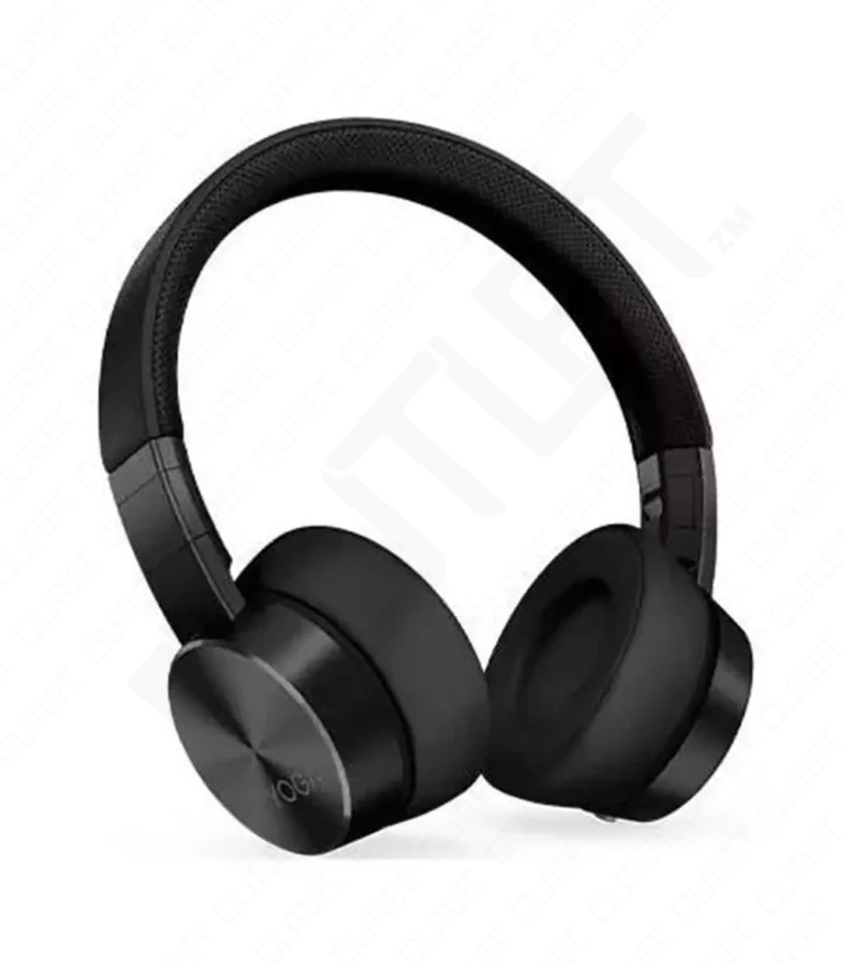 Lenovo Yoga ANC Wireless Bluetooth / USB Type-C Headphones
