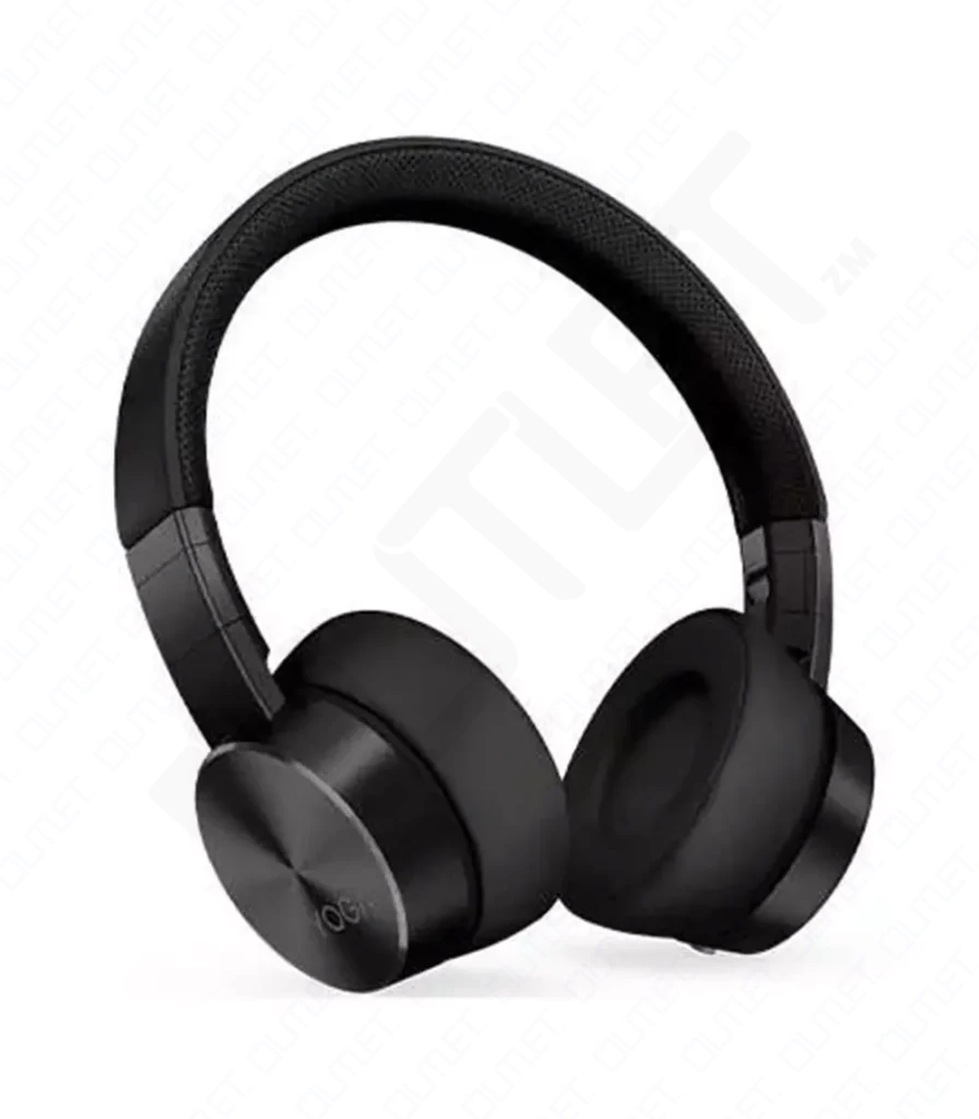 Lenovo Yoga ANC Wireless Bluetooth / USB Type-C Headphones