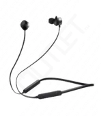 Rapoo S120 Wireless Stereo Headset