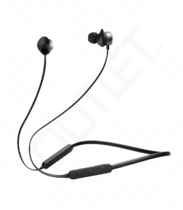 Rapoo S120 Wireless Stereo Headset