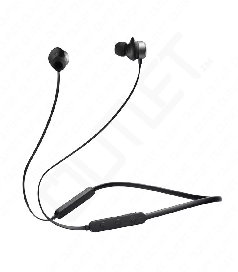 Rapoo S120 Wireless Stereo Headset