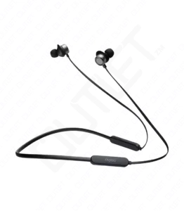 Rapoo S120 Wireless Stereo Headset
