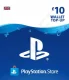 PlayStation Network Card 10 GBP (UK) PSN Key UNITED KINGDOM