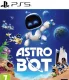 Astro Bot