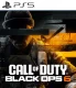 Call of Duty Black Ops 6