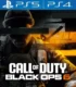 Call of Duty®: Black Ops 6 - Cross-Gen Bundle