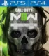 Call of Duty®: Modern Warfare® II - Cross-Gen Bundle